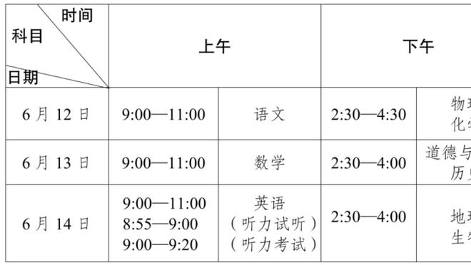 阿德耶米：我的根在尼日利亚，若有机会当然可以为他们效力